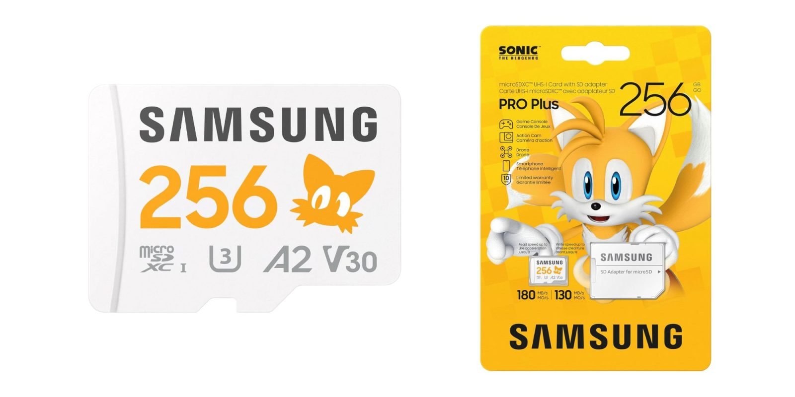 Image du produit